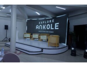 Read more about the article The Explore Ankole Campaign 2026: Showcasing Uganda’s Land of Milk and Honey
