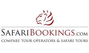 safari-bookings