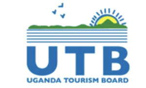 ug-tourism