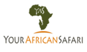 your-african-safari