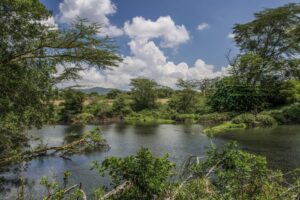 Read more about the article Kenya’s Sacred Cultural Destinations: Legendary and Spiritual Places to Visit Beyond the Safari