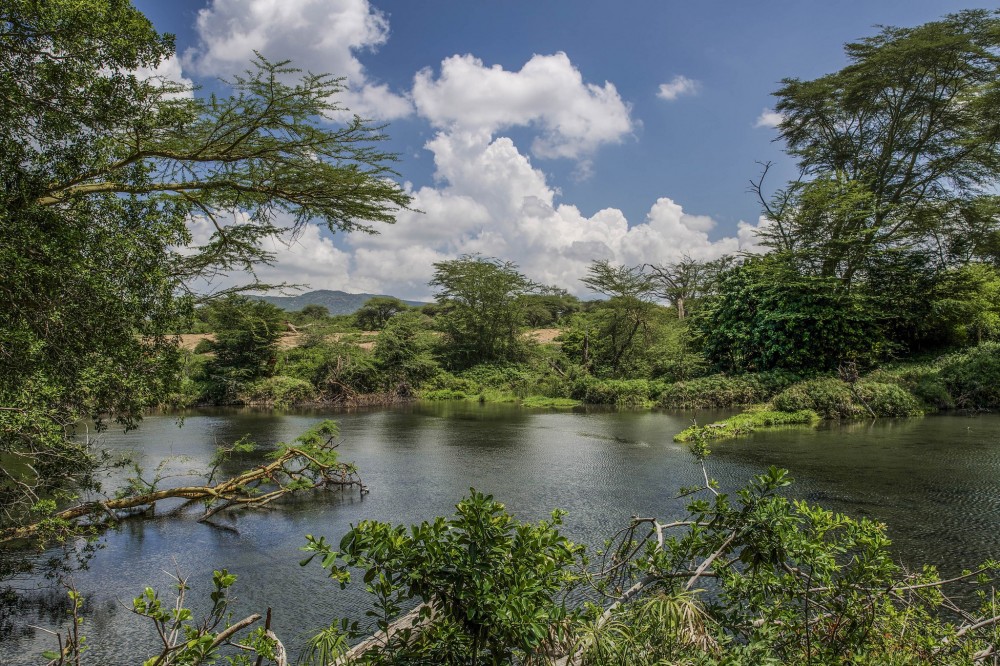 You are currently viewing Kenya’s Sacred Cultural Destinations: Legendary and Spiritual Places to Visit Beyond the Safari