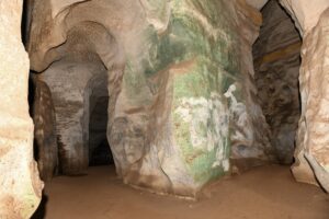 Read more about the article Beyond the Serengeti: Tanzania’s Sacred Sites and Ancient Legends