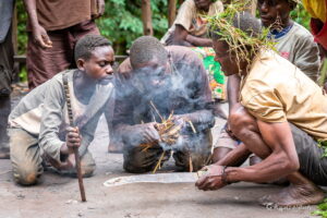 Read more about the article Village Experiences in Uganda: Connecting with Local Communities Beyond the Safari