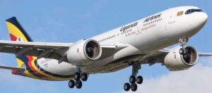 Read more about the article How to Navigate Expensive Flight Tickets for Your East Africa Safari in 2026