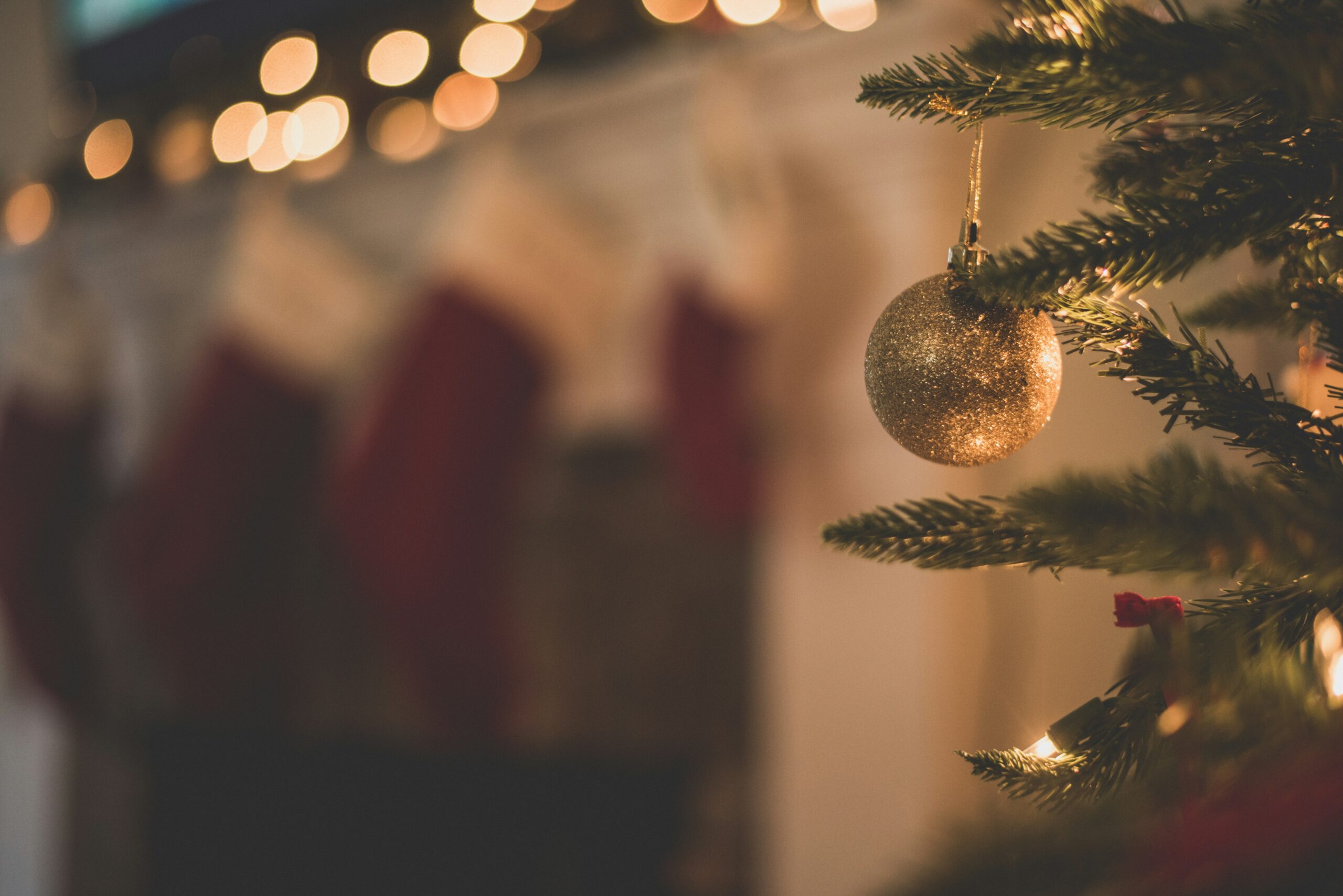 Read more about the article Christmas Holidays in Rwanda 2026: The Complete Guide to a Festive African Escape